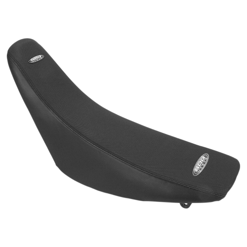 SDG - SDG Complete Seat - Tall - Black - 97211