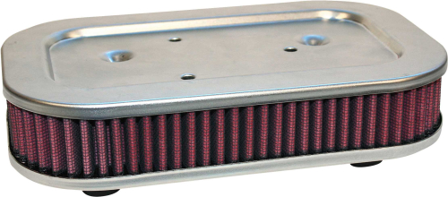 HardDrive - HardDrive Premium Reuseable Air Filter - AIR-880-433