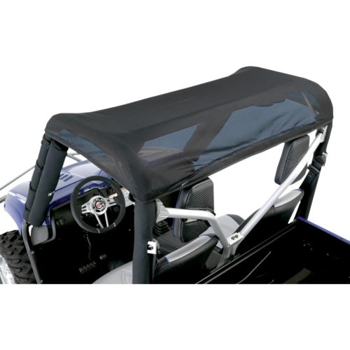 Vertically Driven Product - Vertically Driven Product Roof Cap - Mesh - 6110
