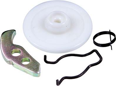 SP1 - SP1 Recoil Starter Parts - 11-329