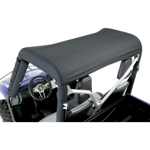 Vertically Driven Product - Vertically Driven Product Roof Cap - Solid - 9117
