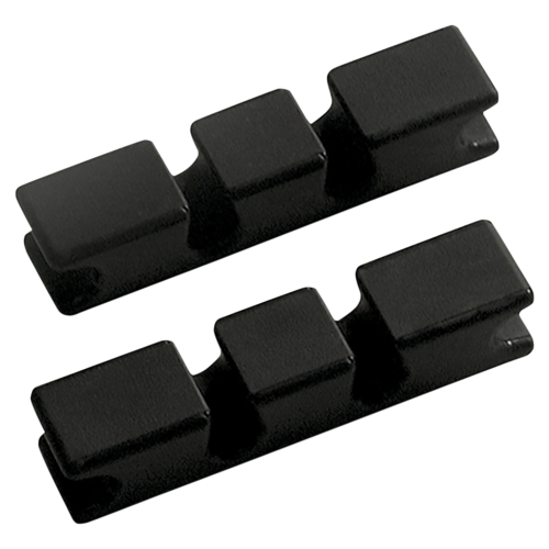 Kimpex - Kimpex Coil Spring Stiffener - 299935