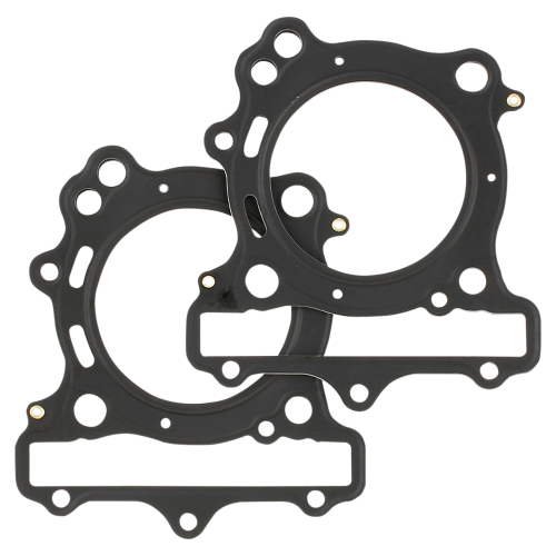 Cometic Gasket - Cometic Gasket Head Gasket - MLS/C.O.T. .030in. - 83mm Bore - C8600