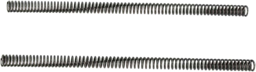 Progressive Suspension - Progressive Suspension Fork Springs - 11-1119