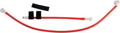 Fly Racing - Fly Racing HHF Hose Kit for H2, H4 and SP1 Pack - 0700034040