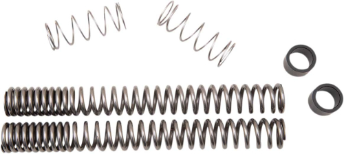 Progressive Suspension - Progressive Suspension Drop-In Fork Lowering System - 10-2009