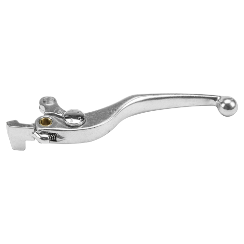 Fire Power - Fire Power OEM Style Clutch Lever - WP30-54632