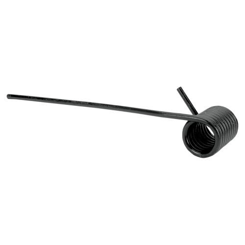 Kimpex - Kimpex Slide Suspension Spring - 04-444