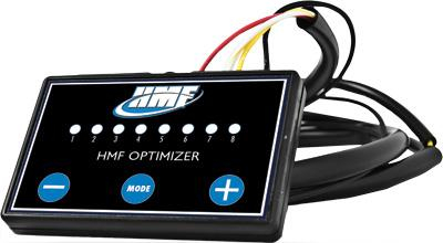 HMF Engineering - HMF Engineering Gen 3 Optimizer - 641722360001