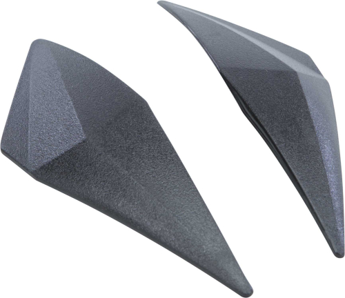 Fly Racing - Fly Racing Top Front Vent for Tourist Helmets - F73-88645