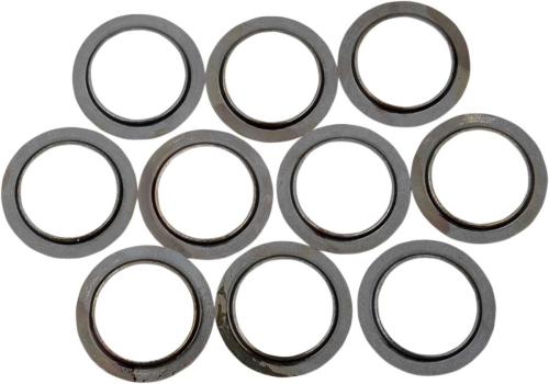 Eastern Motorcycle Parts - Eastern Motorcycle Parts Star Hub Retainer - A-43564-35
