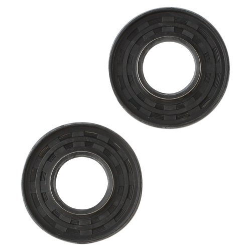 Cometic Gasket - Cometic Gasket Crank Seal Kit - C2066CS