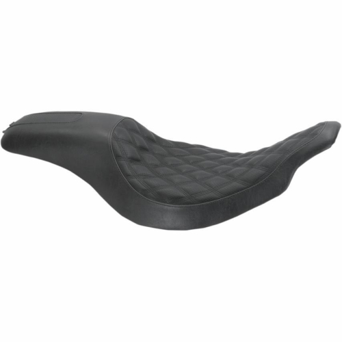 RSD - RSD Boss 2-Up Seat - 76975