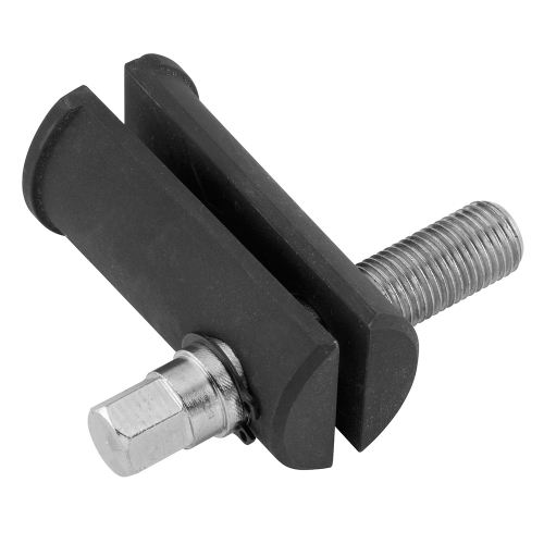 BikeMaster - BikeMaster Steering Stem Bearing Removal Tool - 30-68mm - 152205