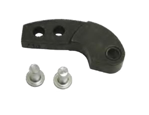 Starting Line Products - Starting Line Products MTX Clutch Weight Kit - 68gram - 40-204