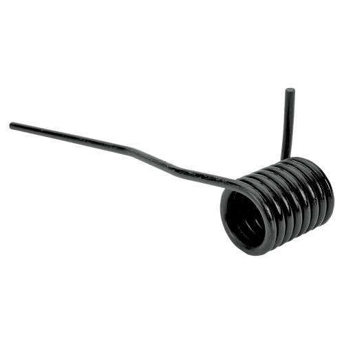 Kimpex - Kimpex Slide Suspension Spring - 04-442