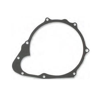 Cometic Gasket - Cometic Gasket Stator/Magneto Cover Gasket - EC056020F