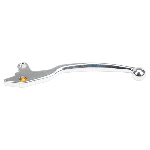 Fire Power - Fire Power OEM Style Clutch Lever - Silver - 30-64852