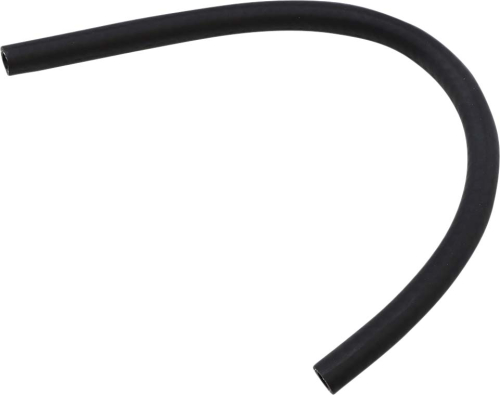 Gates - Gates LP (Low Permeation) Submersible Fuel Line - 1/4in. ID x 1ft. - 27086