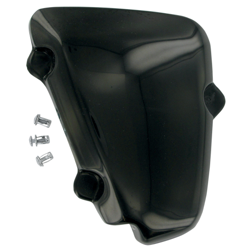 Maier Mfg - Maier Mfg Replacement Side Panels - Right - 206200R