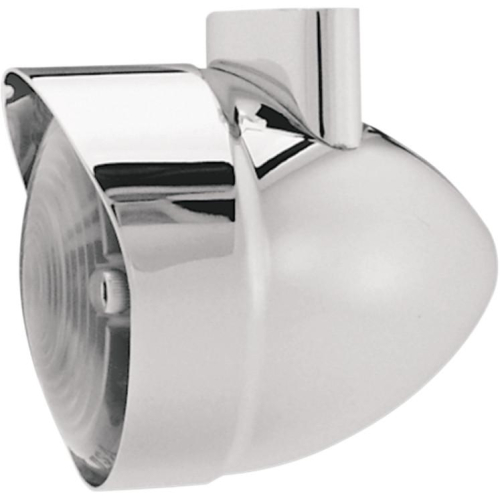 Headwinds - Headwinds Marker Lights - Mariah - 3-3400FCA