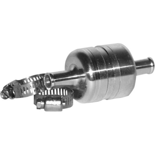Hayden Enterprises - Hayden Enterprises Krank Vent Plus - KV+