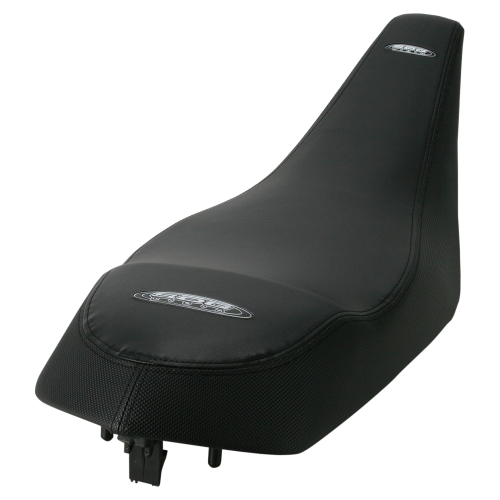 SDG - SDG Complete Seat - Step - 87498