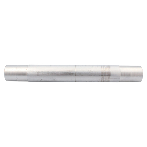 Kimpex - Kimpex Slide Suspension Cross Shaft - 04-126-19