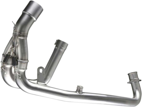 Leo Vince - Leo Vince Link Pipe Kit - 8053