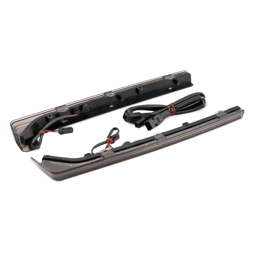 Bikers Choice - Bikers Choice Tour-Pak Accent Light Kit - 410306