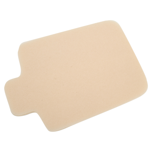 No Toil - No Toil Extreme Condition Air Filter - X300-04