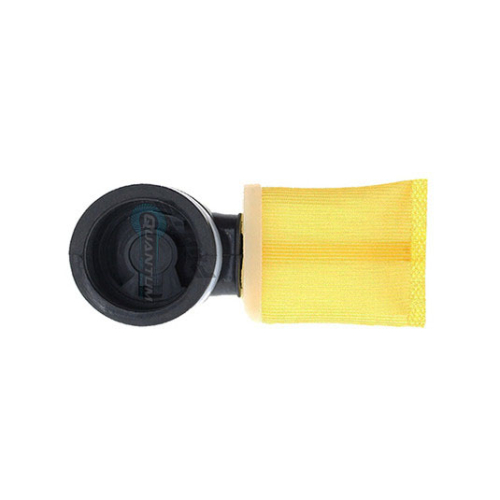 Quantum - Quantum Fuel Pump Strainer - HFP-S19