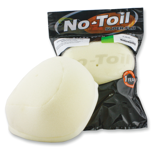 No Toil - No Toil Extreme Condition Air Filter - X140-45