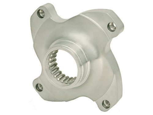 Dura Blue Inc - Dura Blue Inc Brake Hub - Z400SP