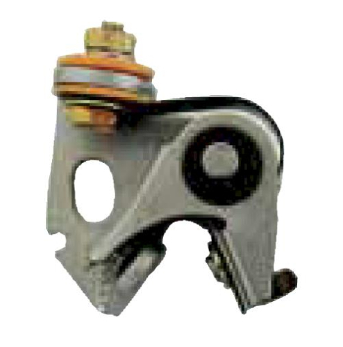 Sudco - Sudco Ignition Point - Left/Right - 616-413