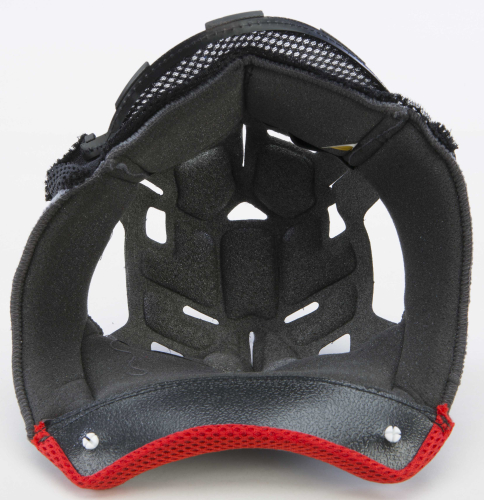 Fly Racing - Fly Racing Liner for Trekker Helmets - XS-Sm (12mm) - 73-39202