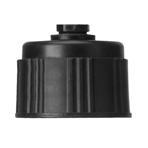 BikeMaster - BikeMaster Cap for 5-Gallon Utility Jug - 151052