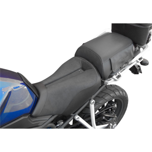 Saddlemen - Saddlemen Adventure Track Seat - Low Profile - 0810-BM09L