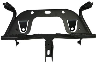Yana Shiki - Yana Shiki Fairing Bracket - YS790
