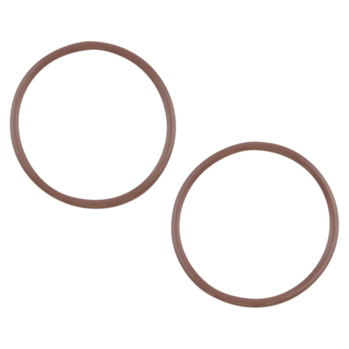 Cometic Gasket - Cometic Gasket Exhaust Gasket - C7080EX