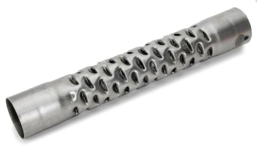 Freedom Performance - Freedom Performance Quiet Baffle Set for Freedom Performance Exhaust - AC00173