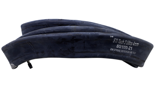 STI - STI Tech 2 Tubes - 80/100-21 - 4mm - TB2130U