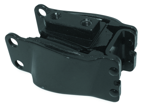 Twin Power - Twin Power Motor Mount - Front - 488813