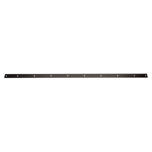 Kimpex - Kimpex Click N Go2 Replacement Wear Bar - 66in. - 172277