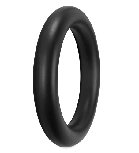 Nuetech - Nuetech NitroMousse Tube - 70/100-19 - NM19-195M