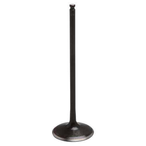 Kibblewhite Precision - Kibblewhite Precision Black Diamond Exhaust Valve - 60-60143