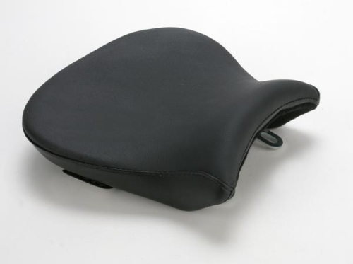 Danny Gray - Danny Gray Large Pillion Pad for Bigseat Backrest Seats - 1014