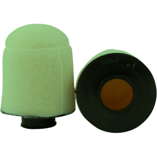 No Toil - No Toil Pre-Oiled Air Filter - 3902