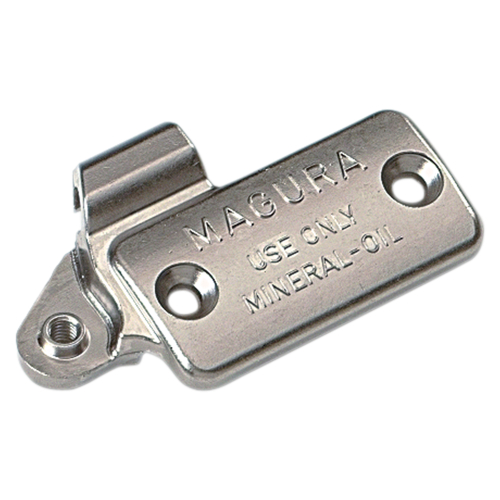 Magura - Magura OEM Replacement Master Cylinder with Mount for Deco Lever - 0720553
