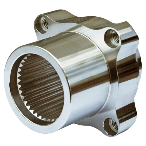 Dura Blue Inc - Dura Blue Inc Brake Hub - 54BR